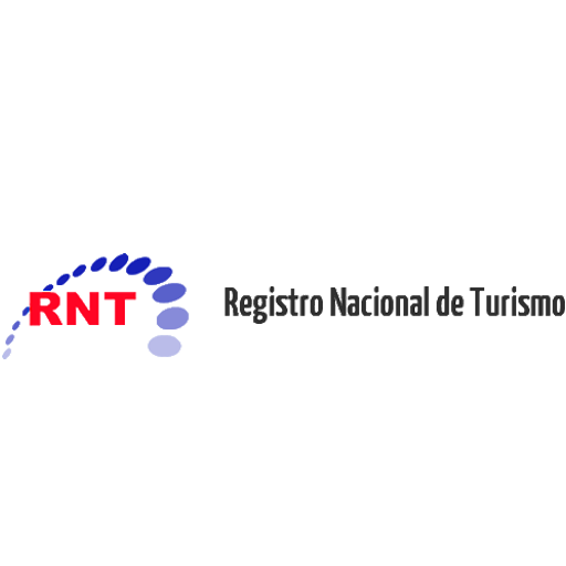 logo-rnt_0