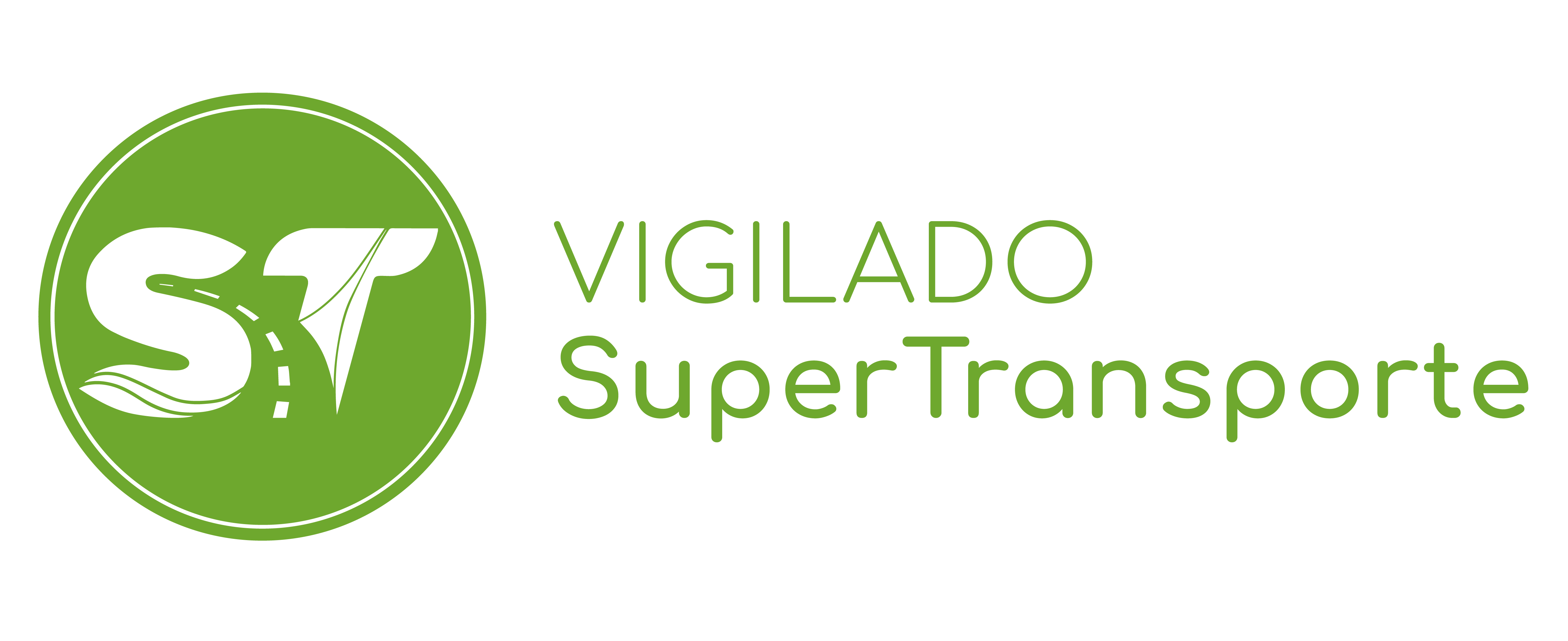 logo-supertransporte-trans
