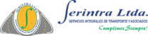 Serintra