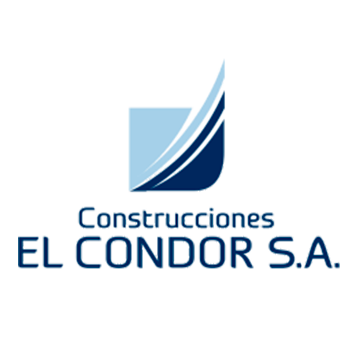 logocondor