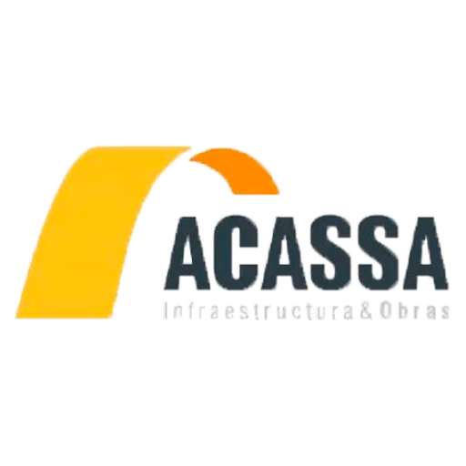 acassa