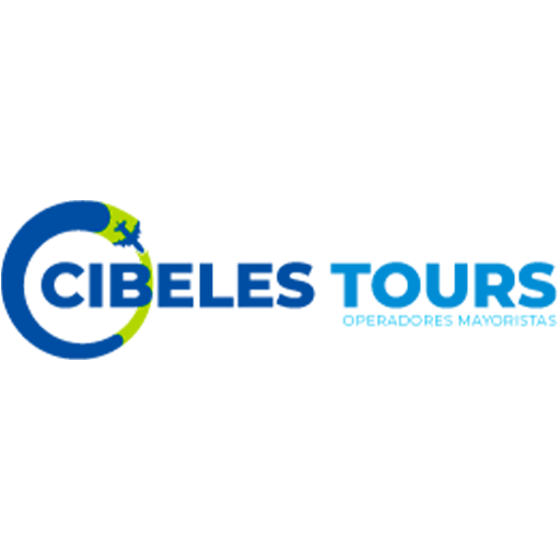 cibelestours