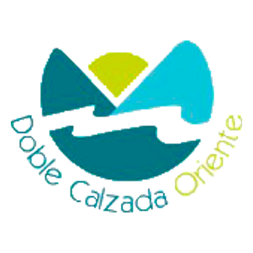 doblecalzada