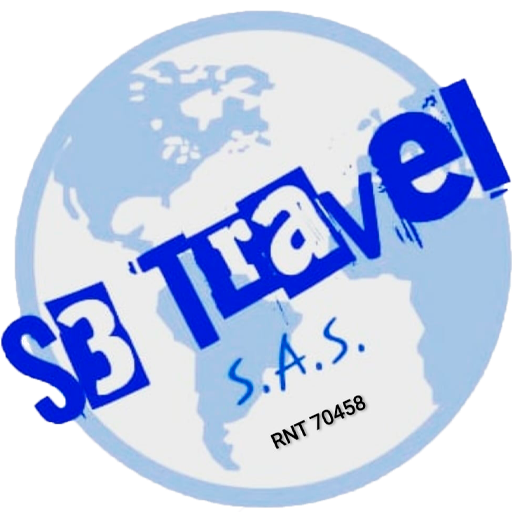 setravel