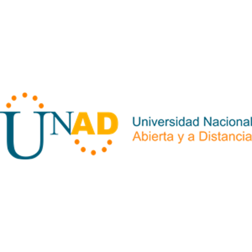 unad